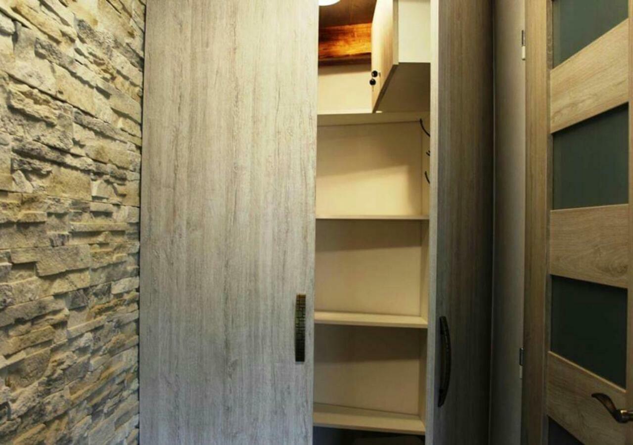 Apartman Draci Udoli Trutnov Zewnętrze zdjęcie